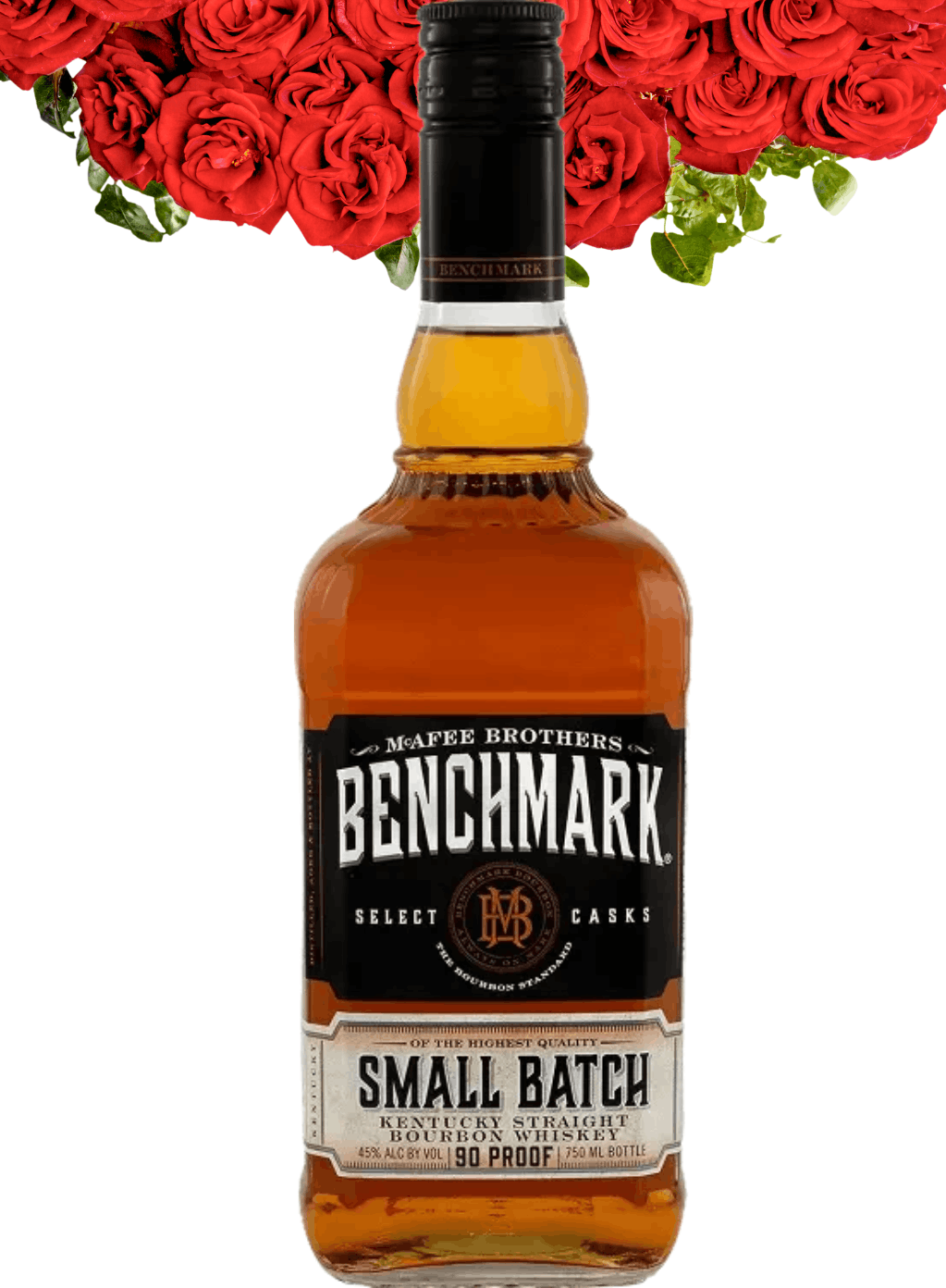 New Woodford Reserve Kentucky Derby Release & Weekly/Daily Sales