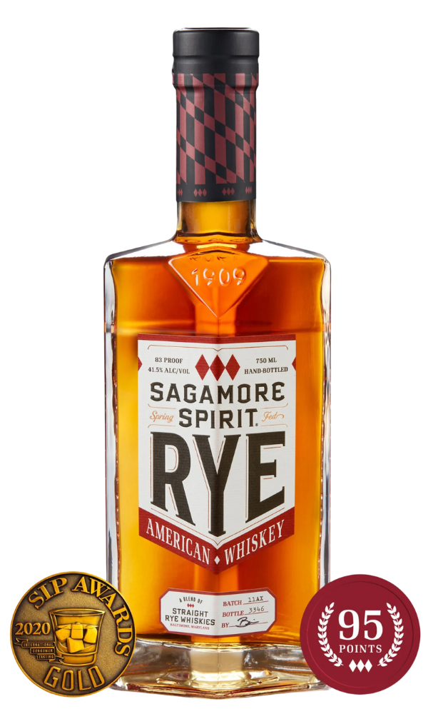 Maygin Rye Cream Check Out Our Spookily Good Weekly Sales